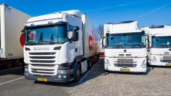 20260321-Daemen-00381